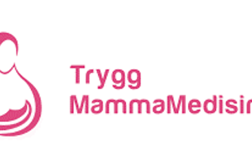Ein logo