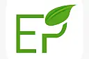 2021-04-12_Ikon EnergiPlan_app.png