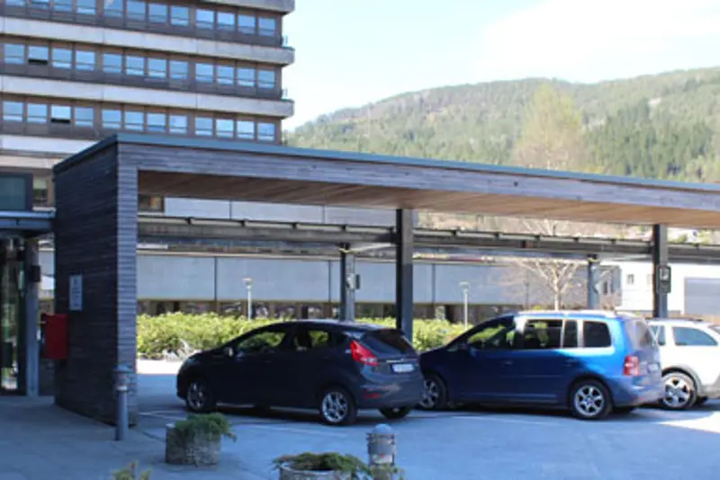 kortidsparkering.jpg
